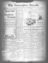 Newspaper: The Lancaster Herald. (Lancaster, Tex.), Vol. 33, No. 14, Ed. 1 Frida…