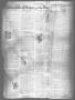 Thumbnail image of item number 2 in: 'The Lancaster Herald. (Lancaster, Tex.), Vol. 32, No. 50, Ed. 1 Friday, January 3, 1919'.