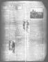 Thumbnail image of item number 3 in: 'The Lancaster Herald. (Lancaster, Tex.), Vol. 32, No. 50, Ed. 1 Friday, January 3, 1919'.