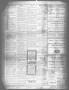 Thumbnail image of item number 4 in: 'The Lancaster Herald. (Lancaster, Tex.), Vol. 32, No. 50, Ed. 1 Friday, January 3, 1919'.