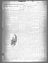Thumbnail image of item number 3 in: 'The Lancaster Herald. (Lancaster, Tex.), Vol. 37, No. 49, Ed. 1 Friday, December 28, 1923'.