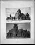 Thumbnail image of item number 1 in: 'Church Exterior'.