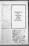 Thumbnail image of item number 3 in: 'The New Era (Hughes Springs, Tex.), Vol. 29, No. 50, Ed. 1 Thursday, November 5, 1931'.