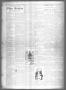 Thumbnail image of item number 3 in: 'The Lancaster Herald. (Lancaster, Tex.), Vol. 21, No. 9, Ed. 1 Friday, April 3, 1908'.