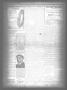 Thumbnail image of item number 3 in: 'The Lancaster Herald. (Lancaster, Tex.), Vol. 37, No. 26, Ed. 1 Friday, July 20, 1923'.