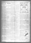 Thumbnail image of item number 2 in: 'The Lancaster Herald. (Lancaster, Tex.), Vol. 25, No. 15, Ed. 1 Friday, May 12, 1911'.