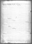 Thumbnail image of item number 2 in: 'The Lancaster Herald. (Lancaster, Tex.), Vol. 35, No. 7, Ed. 1 Friday, March 4, 1921'.