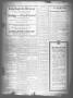 Thumbnail image of item number 3 in: 'The Lancaster Herald. (Lancaster, Tex.), Vol. 32, No. 25, Ed. 1 Friday, July 12, 1918'.