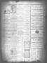 Thumbnail image of item number 4 in: 'The Lancaster Herald. (Lancaster, Tex.), Vol. 32, No. 25, Ed. 1 Friday, July 12, 1918'.