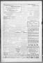 Thumbnail image of item number 4 in: 'The Hillsboro Dispatch (Hillsboro, Tex.), Vol. 1, No. 252, Ed. 1 Monday, September 14, 1914'.