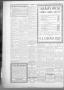 Thumbnail image of item number 2 in: 'The Hubbard City News. (Hubbard City, Tex.), Vol. 23, No. 5, Ed. 1 Friday, October 28, 1904'.