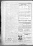 Thumbnail image of item number 4 in: 'The Hubbard City News. (Hubbard City, Tex.), Vol. 23, No. 10, Ed. 1 Friday, December 2, 1904'.