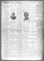 Thumbnail image of item number 4 in: 'The Lancaster Herald. (Lancaster, Tex.), Vol. 24, No. 43, Ed. 1 Thursday, November 24, 1910'.