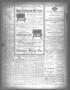Thumbnail image of item number 4 in: 'The Lancaster Herald. (Lancaster, Tex.), Vol. 34, No. 7, Ed. 1 Friday, March 5, 1920'.