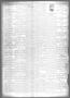 Thumbnail image of item number 4 in: 'The Lancaster Herald. (Lancaster, Tex.), Vol. 21, No. 50, Ed. 1 Friday, January 8, 1909'.