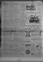Thumbnail image of item number 2 in: 'The Hubbard City News. (Hubbard City, Tex.), Vol. 7, No. 20, Ed. 1 Friday, June 14, 1889'.