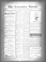 Newspaper: The Lancaster Herald. (Lancaster, Tex.), Vol. 35, No. 21, Ed. 1 Frida…