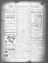 Primary view of The Lancaster Herald. (Lancaster, Tex.), Vol. 32, No. 20, Ed. 1 Friday, June 7, 1918