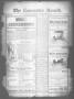 Primary view of The Lancaster Herald. (Lancaster, Tex.), Vol. 32, No. 24, Ed. 1 Friday, July 5, 1918