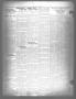 Thumbnail image of item number 2 in: 'The Lancaster Herald. (Lancaster, Tex.), Vol. 37, No. 10, Ed. 1 Friday, March 30, 1923'.