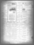 Thumbnail image of item number 4 in: 'The Lancaster Herald. (Lancaster, Tex.), Vol. 37, No. 10, Ed. 1 Friday, March 30, 1923'.