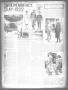 Thumbnail image of item number 3 in: 'The Lancaster Herald. (Lancaster, Tex.), Vol. 36, No. 24, Ed. 1 Friday, June 30, 1922'.