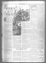 Thumbnail image of item number 3 in: 'The Lancaster Herald. (Lancaster, Tex.), Vol. 28, No. 51, Ed. 1 Friday, January 15, 1915'.