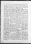 Thumbnail image of item number 2 in: 'Ex-Students' News Letter (Huntsville, Tex.), Vol. 12, No. 1, Ed. 1 Tuesday, February 1, 1938'.