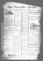 Thumbnail image of item number 1 in: 'The Lancaster Herald. (Lancaster, Tex.), Vol. 37, No. 6, Ed. 1 Friday, March 2, 1923'.