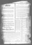 Thumbnail image of item number 2 in: 'The Lancaster Herald. (Lancaster, Tex.), Vol. 37, No. 6, Ed. 1 Friday, March 2, 1923'.