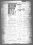 Thumbnail image of item number 4 in: 'The Lancaster Herald. (Lancaster, Tex.), Vol. 37, No. 6, Ed. 1 Friday, March 2, 1923'.