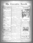 Newspaper: The Lancaster Herald. (Lancaster, Tex.), Vol. 36, No. 44, Ed. 1 Frida…