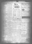 Thumbnail image of item number 4 in: 'The Lancaster Herald. (Lancaster, Tex.), Vol. 33, No. 41, Ed. 1 Friday, October 31, 1919'.