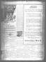 Thumbnail image of item number 3 in: 'The Lancaster Herald. (Lancaster, Tex.), Vol. 37, No. 5, Ed. 1 Friday, February 23, 1923'.