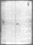 Thumbnail image of item number 4 in: 'The Lancaster Herald. (Lancaster, Tex.), Vol. 21, No. 3, Ed. 1 Friday, February 21, 1908'.