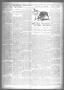 Thumbnail image of item number 2 in: 'The Lancaster Herald. (Lancaster, Tex.), Vol. 25, No. 21, Ed. 1 Friday, June 23, 1911'.