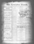 Newspaper: The Lancaster Herald. (Lancaster, Tex.), Vol. 33, No. 4, Ed. 1 Friday…
