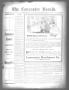 Newspaper: The Lancaster Herald. (Lancaster, Tex.), Vol. 35, No. 30, Ed. 1 Frida…