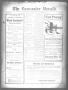 Newspaper: The Lancaster Herald. (Lancaster, Tex.), Vol. 35, No. 6, Ed. 1 Friday…