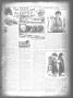Thumbnail image of item number 3 in: 'The Lancaster Herald. (Lancaster, Tex.), Vol. 35, No. 15, Ed. 1 Friday, April 29, 1921'.