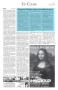 Thumbnail image of item number 3 in: 'Jewish Herald-Voice (Houston, Tex.), Vol. 102, No. 40, Ed. 1 Thursday, December 2, 2010'.