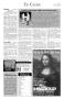 Thumbnail image of item number 3 in: 'Jewish Herald-Voice (Houston, Tex.), Vol. 102, No. 42, Ed. 1 Thursday, December 16, 2010'.