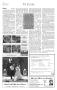 Thumbnail image of item number 4 in: 'Jewish Herald-Voice (Houston, Tex.), Vol. 103, No. 51, Ed. 1 Thursday, March 1, 2012'.