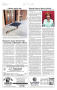 Thumbnail image of item number 4 in: 'Jewish Herald-Voice (Houston, Tex.), Vol. 107, No. 8, Ed. 1 Thursday, May 29, 2014'.