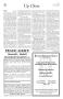 Thumbnail image of item number 3 in: 'Jewish Herald-Voice (Houston, Tex.), Vol. 100, No. 45, Ed. 1 Thursday, January 29, 2009'.