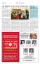 Thumbnail image of item number 4 in: 'Jewish Herald-Voice (Houston, Tex.), Vol. 106, No. 53, Ed. 1 Thursday, February 20, 2014'.