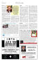 Thumbnail image of item number 2 in: 'Jewish Herald-Voice (Houston, Tex.), Vol. 106, No. 49, Ed. 1 Thursday, January 30, 2014'.