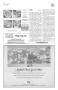 Thumbnail image of item number 4 in: 'Jewish Herald-Voice (Houston, Tex.), Vol. 100, No. 18, Ed. 1 Thursday, August 7, 2008'.