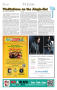 Thumbnail image of item number 2 in: 'Jewish Herald-Voice (Houston, Tex.), Vol. 105, No. 40, Ed. 1 Thursday, December 13, 2012'.