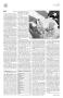 Thumbnail image of item number 3 in: 'Jewish Herald-Voice (Houston, Tex.), Vol. 100, No. 16, Ed. 1 Thursday, July 31, 2008'.